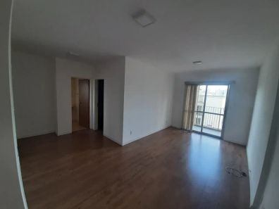 Apartamento com 1 Quarto à venda, 55m² no Vila Itapura, Campinas