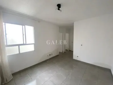 Apartamento com 2 Quartos à venda, 73m² no Caetetuba, Atibaia