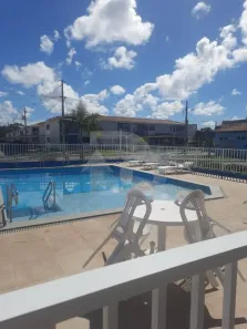 Apartamento com 2 Quartos à venda, 69m² no Costa Paradiso, Barra dos Coqueiros