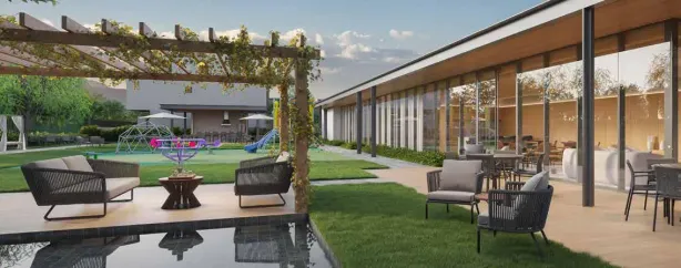 Casa com 4 Quartos à venda, 296m² no Recreio dos Bandeirantes, Rio de Janeiro