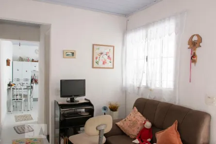 Casa com 2 Quartos à venda, 242m² no Sumaré, São Paulo