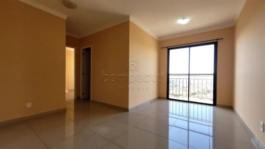 Apartamento com 2 Quartos à venda, 48m² no Jardim Bosque das Vivendas, São José do Rio Preto