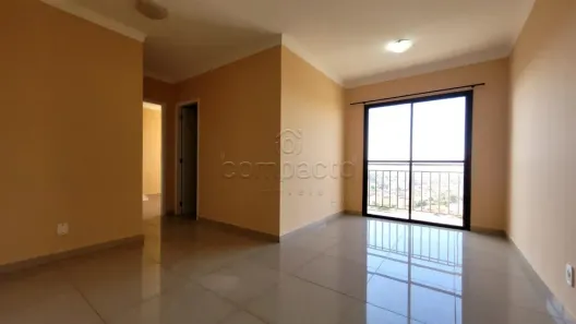Apartamento com 2 Quartos à venda, 48m² no Jardim Bosque das Vivendas, São José do Rio Preto