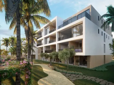 Apartamento com 3 Quartos à venda, 126m² no , Tamandaré