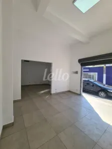 Ponto Comercial para alugar, 50m² no Vila Moreira, São Paulo
