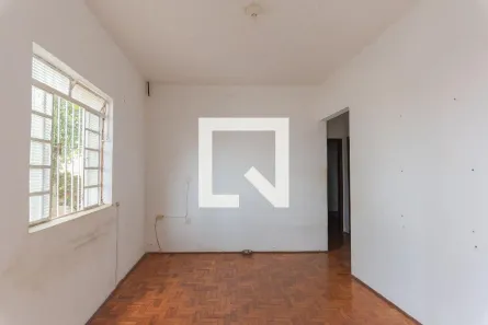 Casa com 3 Quartos à venda, 285m² no Jardim Paranapanema, Campinas