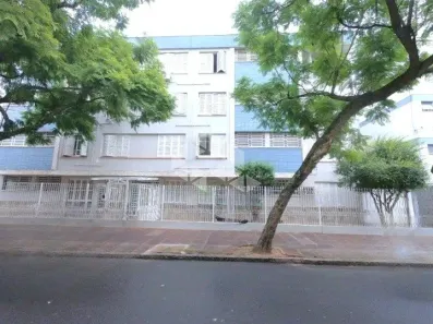 Apartamento com 1 Quarto à venda, 49m² no Menino Deus, Porto Alegre