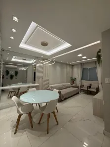 Casa de Condomínio com 3 Quartos à venda, 180m² no Cohama, São Luís