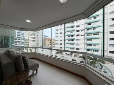 Apartamento com 2 Quartos à venda, 90m² no Navegantes, Capão da Canoa