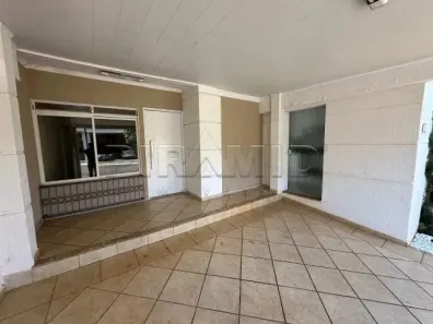 Casa de Condomínio com 4 Quartos à venda, 84m² no Jardim Zara, Ribeirão Preto