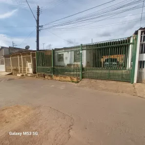 Casa com 2 Quartos à venda, 120m² no Ceilândia Norte, Brasília