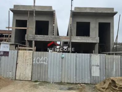 Casa com 3 Quartos à venda, 140m² no Jardim Ribamar, Peruíbe