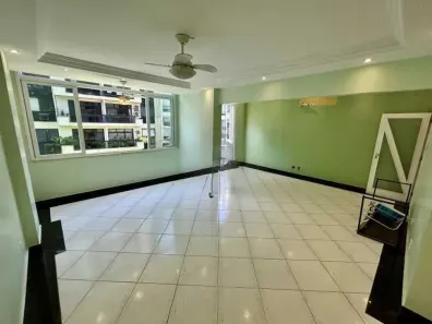 Apartamento com 3 Quartos à venda, 80m² no Copacabana, Rio de Janeiro
