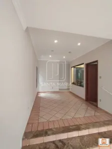 Casa com 3 Quartos à venda, 200m² no Nova Ribeirânia, Ribeirão Preto