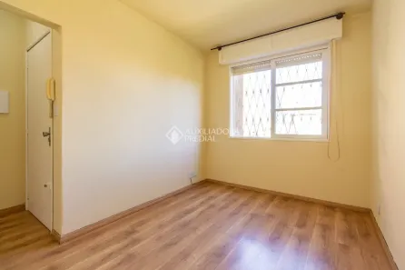 Apartamento com 3 Quartos à venda, 59m² no Bela Vista, Porto Alegre
