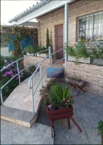 Casa com 6 Quartos à venda, 268m² no Vila Carrão, São Paulo
