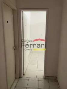 Prédio Comercial para alugar, 30m² no Lauzane Paulista, São Paulo
