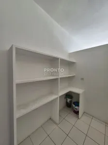Imóvel Comercial para alugar, 28m² no Piedade, Jaboatão dos Guararapes