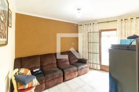 Casa com 2 Quartos à venda, 148m² no Vila Firmiano Pinto, São Paulo