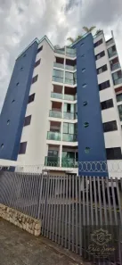 Apartamento com 2 Quartos à venda, 101m² no Jardim Paulistano, Sorocaba