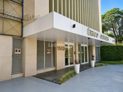 Sala Comercial para alugar, 38m² no Menino Deus, Porto Alegre