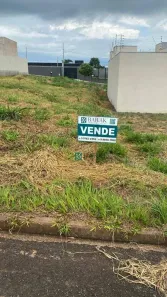 Lote/Terreno à venda, 200m² no , Porto Rico