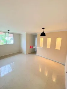 Apartamento com 3 Quartos à venda, 79m² no Parque Verde, Belém