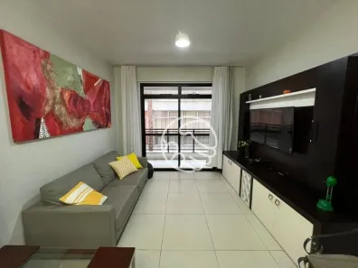 Apartamento com 3 Quartos à venda, 130m² no Centro, Guarapari