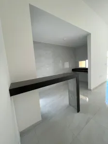 Apartamento com 3 Quartos à venda, 90m² no Mangabeira, Eusébio