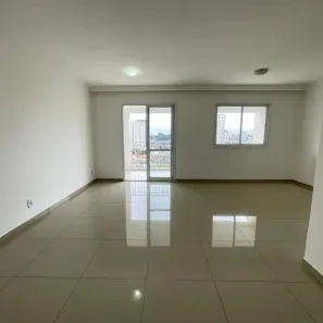 Apartamento com 2 Quartos à venda, 80m² no Butantã, São Paulo