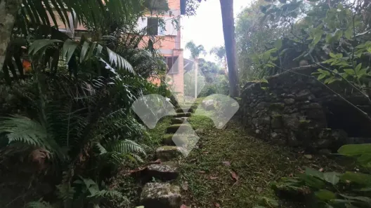 Casa com 4 Quartos à venda, 134m² no Ibiraquera, Imbituba