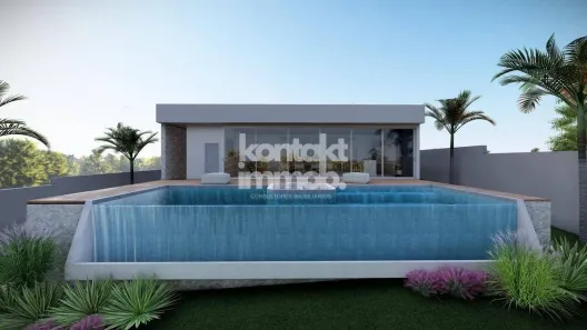 Casa de Condomínio com 3 Quartos à venda, 585m² no Jd N Sra Salete, Araçoiaba da Serra
