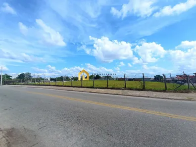 Lote/Terreno à venda, 11836m² no Jardim Maria Eugênia, Sorocaba