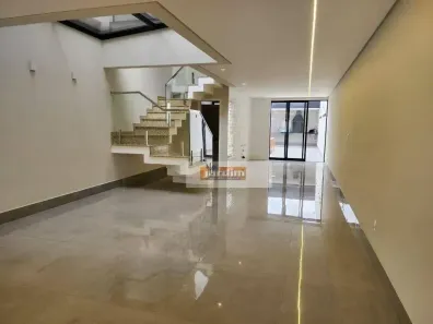 Sobrado com 3 Quartos à venda, 189m² no Rudge Ramos, São Bernardo do Campo