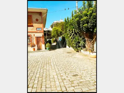Casa com 3 Quartos para venda ou aluguel, 165m² no Vila Mariana, São Paulo