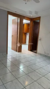 Apartamento com 2 Quartos à venda, 50m² no Demarchi, São Bernardo do Campo