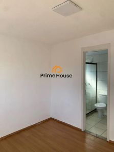 Apartamento com 2 Quartos à venda, 40m² no Campo Grande, Rio de Janeiro