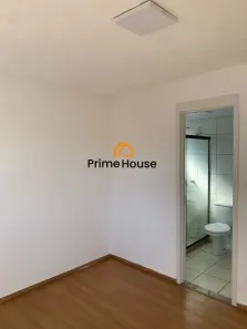 Apartamento com 2 Quartos à venda, 40m² no Campo Grande, Rio de Janeiro