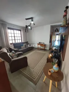 Casa com 3 Quartos à venda, 128m² no Centro, Pelotas