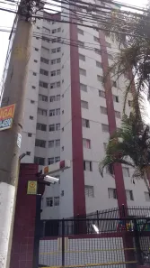 Apartamento com 2 Quartos à venda, 50m² no Centro, Osasco