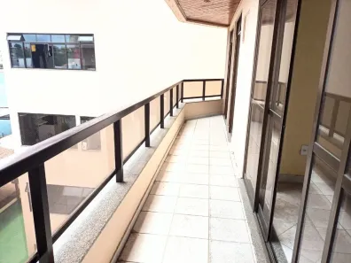 Apartamento com 2 Quartos à venda, 80m² no Centro, Araruama