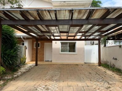 Casa de Condomínio com 3 Quartos à venda, 130m² no Parque Xangrilá, Campinas