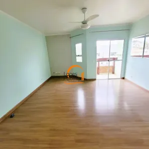 Apartamento com 3 Quartos à venda, 80m² no Atibaia Jardim, Atibaia