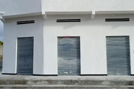 Ponto Comercial para alugar, 75m² no Arco Verde, Teixeira de Freitas