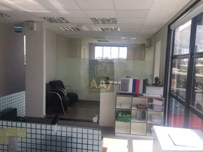 Imóvel Comercial à venda, 442m² no Cidade dos Bandeirantes, São Paulo