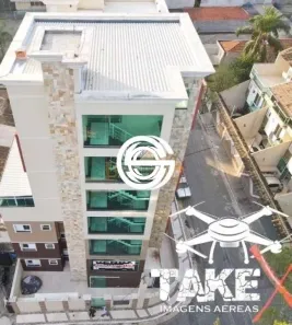 Apartamento com 2 Quartos à venda, 37m² no Jardim Coimbra, São Paulo