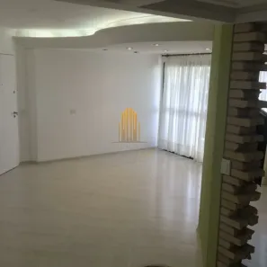 Apartamento com 4 Quartos à venda, 93m² no Vila Monumento, São Paulo