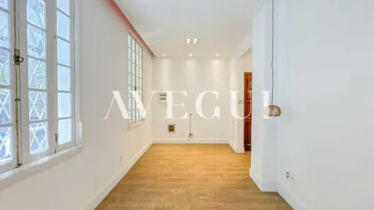 Apartamento com 2 Quartos à venda, 96m² no Copacabana, Rio de Janeiro