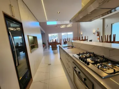Apartamento com 3 Quartos à venda, 85m² no Michel, Criciúma