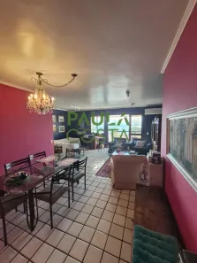 Apartamento com 4 Quartos à venda, 131m² no Barra da Tijuca, Rio de Janeiro